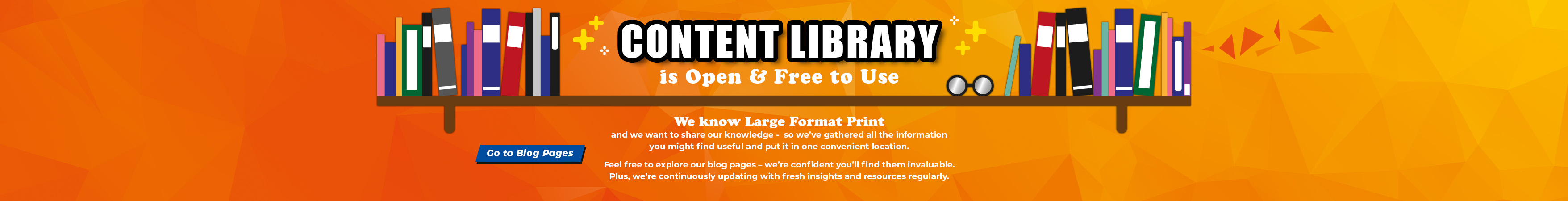 Content Library _blog
