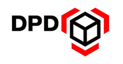 DPD Couriers - Logo