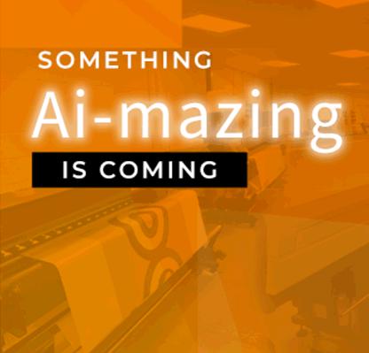 Animation for register now.