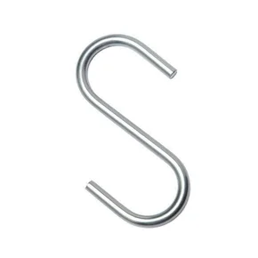 Accessories - S-Hook