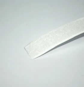 Velcro (Hook & Loop)