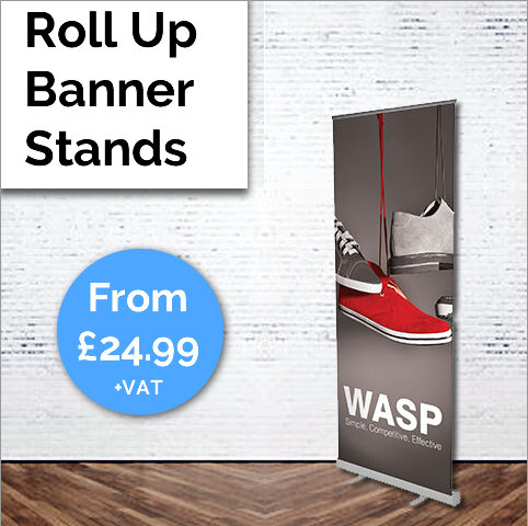 Roll Ups