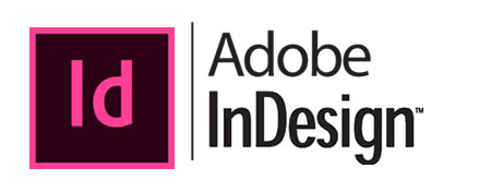 Adobe InDesign
