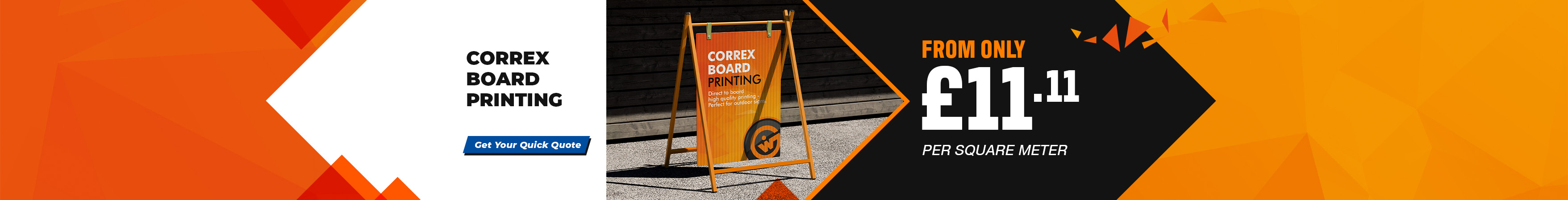 Rigid Board_Correx