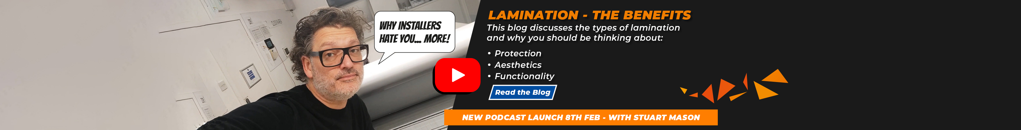 Lamiantion_blog