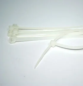 Cable Ties