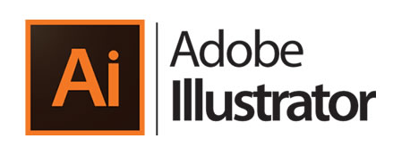Adobe Illustrator