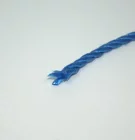 Rope (Blue)
