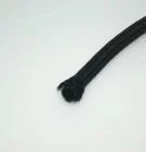 Bungee Rope (Black)