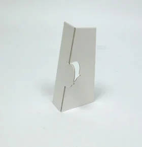 Cardboard Struts / Cardboard Display Stands