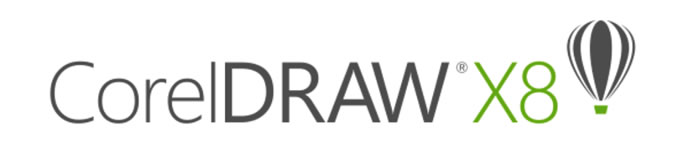Corel Draw