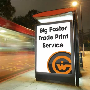 Posters & Films